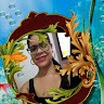 Lucicleide Santos