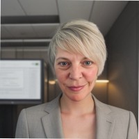 Marcy Vienneau