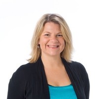 Kiri Shepherd