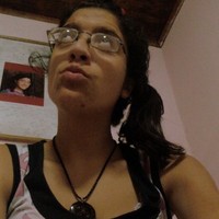 Giany Torres