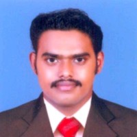 Sijon K J