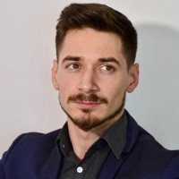 Cristian Nistor
