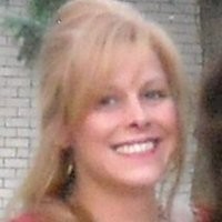 Christine Eads