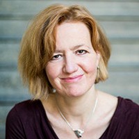 Andrea Kerner