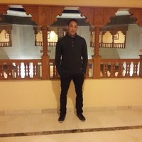 Youssef Atanani