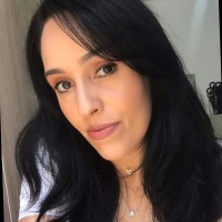 Vanessa D.