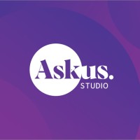 ASK US STUDIO