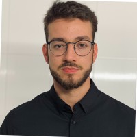 Loïc Vivancos