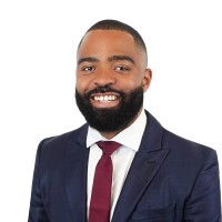 Ademola Owoeye, Aica
