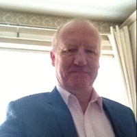 Geoff M.