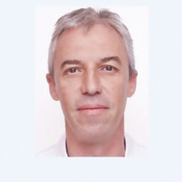 Philippe Spring