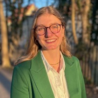 Helene H. I. Schiffel