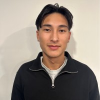 Eric Yasko