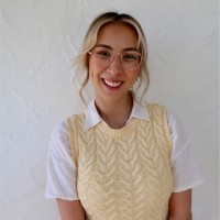 Yu-Ling Schmidt
