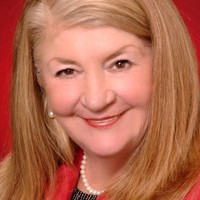 Barbara Fischer