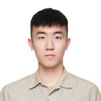 林書亞