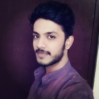 Bala Anand
