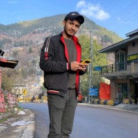Adnan Alee