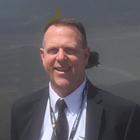 Hal Brandenburg