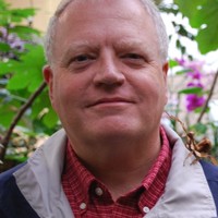 Jeff Colburn