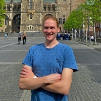 Malte Senge