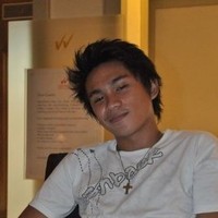 Jay Hernando