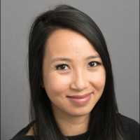 Jennifer Le-Campbell