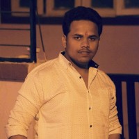 Sagar Rathod