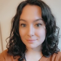 Rhiannon Davies