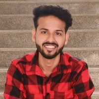 Nishant Singh