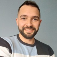 Mathieu Billaud