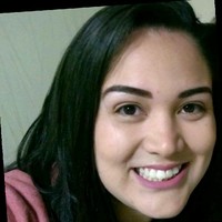 Karina Venceslau Romero Atendimento e Back Suporte