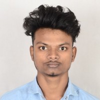 Samir Kumar Paswan