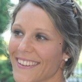 Léa Thabot