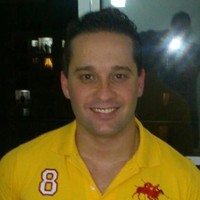 RICARDO VENDRAMINI