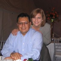 Ron De Leon