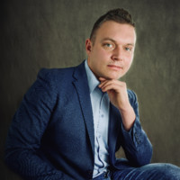 Mateusz Raczyński