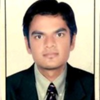 Dipak Dobariya