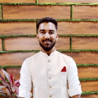 tushar sarwan