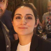 Sevda Kool
