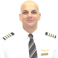 Charalambos Kartoudes
