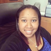 Aanisah McClendon