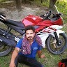 Anish Rajmishra