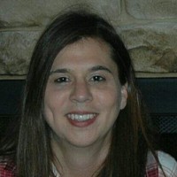 Kristy Lancello