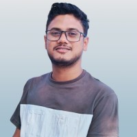 Riju Sarkar