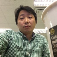 윤호석