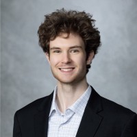 Michael Jakoby