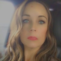 Amie Blackburn