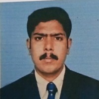 Prasanta Sarkar