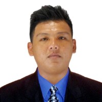 Ivann Paul Carranza
